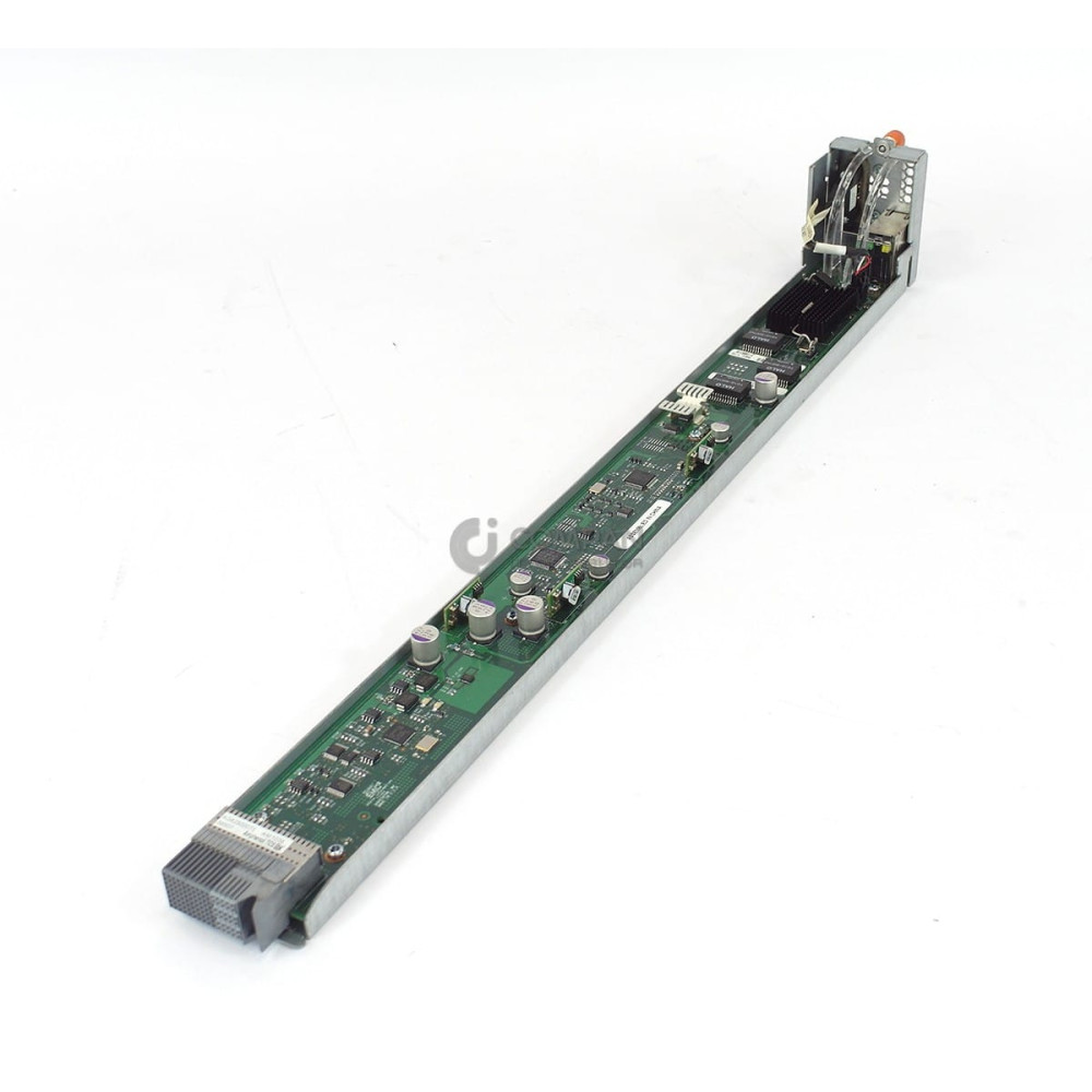 103-049-000C EMC VMAX SAN MANAGEMENT MODULE W/ LATCH HANDLE FOR CX4-960